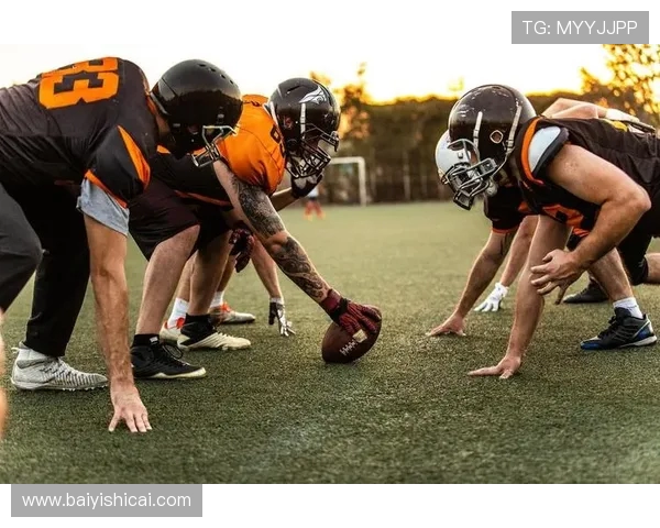 上海极限运动队耐力争议引发热议运动员训练与健康的平衡探讨