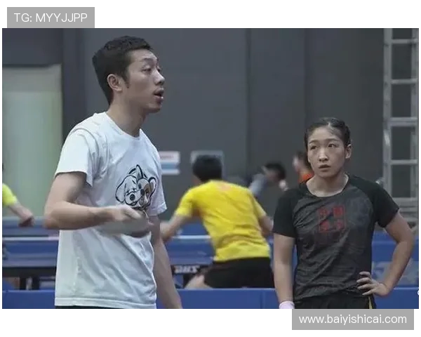 上海网球队个人能力深度对比分析与发展潜力探讨