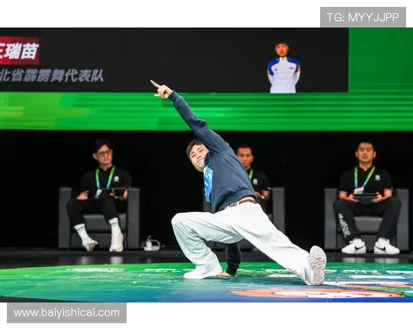 南京与上海极限运动队赛后复盘力量对决的精彩瞬间与启示