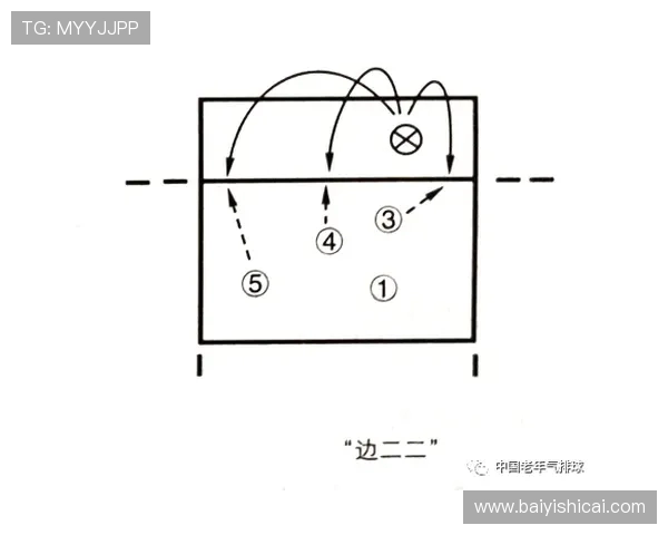 南京排球队在奥运会上的战术表现分析与点评探讨