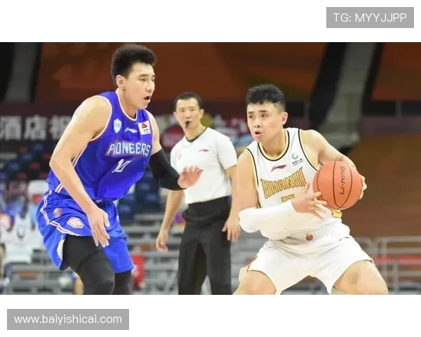 南京篮球队配合变革引发热议探索团队协作新模式与战术创新