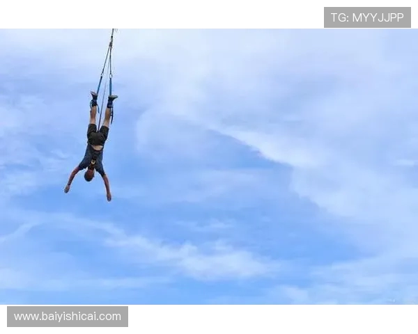 张丽独家揭秘极限运动的乐趣与挑战分享心得与技巧助你勇敢追梦