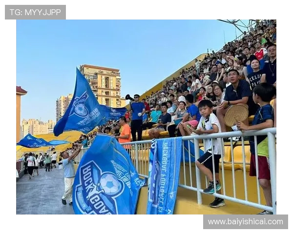 广州足球队在足球耐力排行榜中荣登第三名展现出强大体能实力