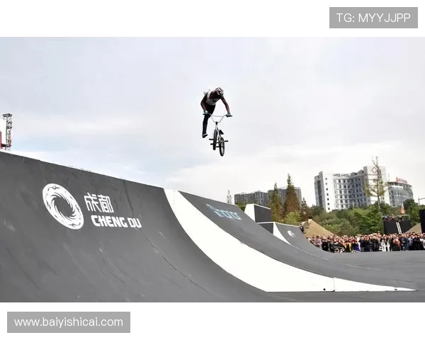 成都极限运动队战术探讨聚焦极限挑战与团队协作的完美结合