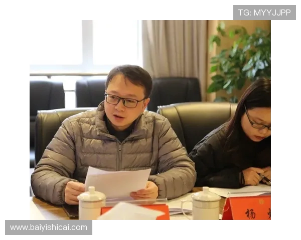 成都飞盘队近期状态分析与表现评估探讨