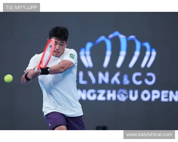 杭州网球队与广州网球队实力对比赛后分析与总结