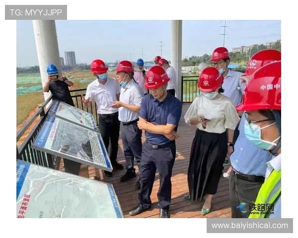 武汉乒乓球队与成都乒乓球队耐力较量赛后复盘分析