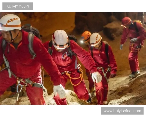 武汉极限运动队与重庆极限运动队比赛经验深度分析与赛后反思