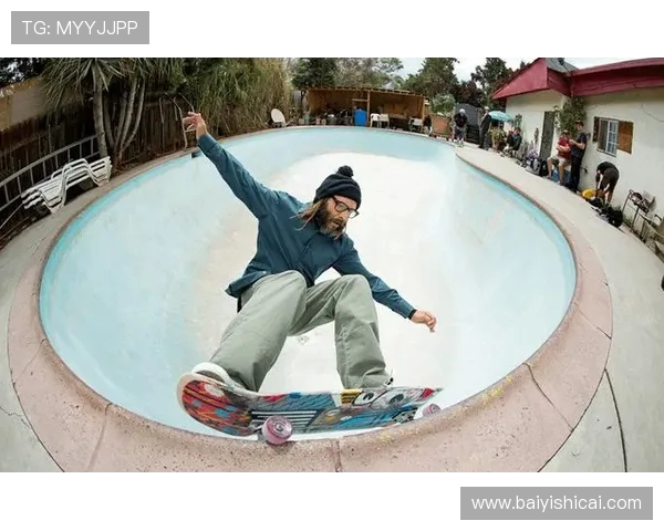 武汉滑板队技术交流与创新实践的深入探讨与分享