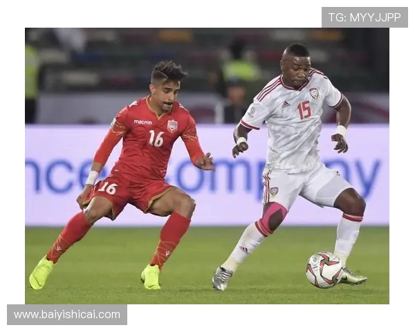 重庆足球队选拔赛点评分析比赛经验与表现的深度剖析