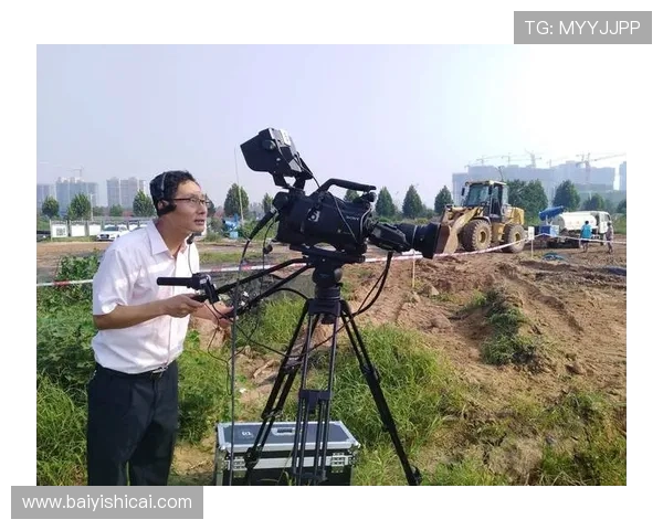 369上单崛起之路：从新秀到顶级选手的蜕变与成长分析